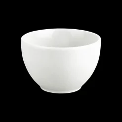 New Pillivuyt Cecil Skål Hvid