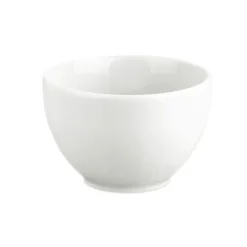 New Pillivuyt Cecil Skål Hvid