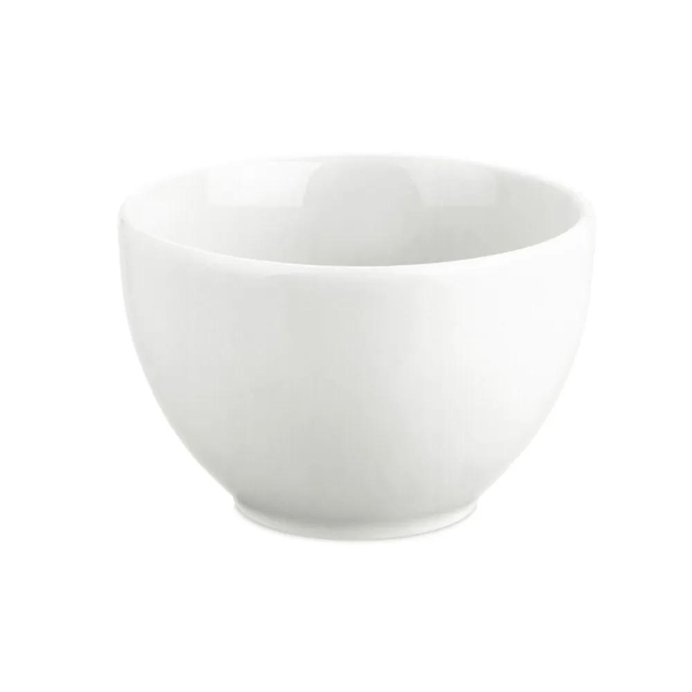 New Pillivuyt Cecil Skål Hvid