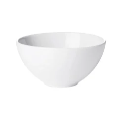 New Pillivuyt Cecil Skål Hvid