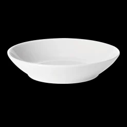 Best Pillivuyt Cecil Tallerken dyb Hvid