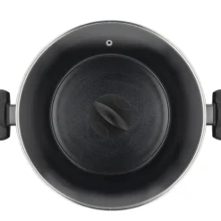 Online Funktion Ceramica Stegegryde Standard