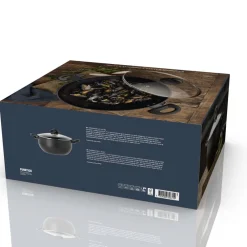 Online Funktion Ceramica Stegegryde Standard