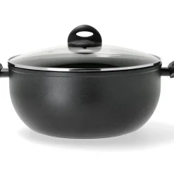 Online Funktion Ceramica Stegegryde Standard