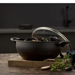 Online Funktion Ceramica Stegegryde Standard