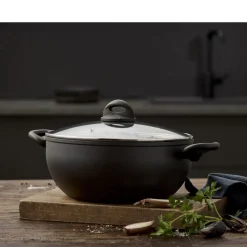 Online Funktion Ceramica Stegegryde Standard