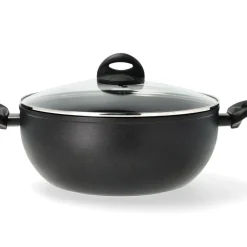 Online Funktion Ceramica Stegegryde Standard