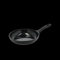 Online Funktion Ceramica Stegepande Sort