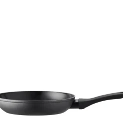 Online Funktion Ceramica Stegepande Sort