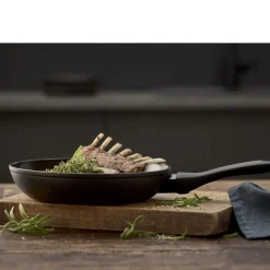 Online Funktion Ceramica Stegepande Sort