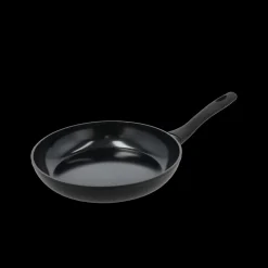 Online Funktion Ceramica Stegepande Sort