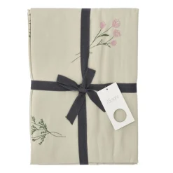 Södahl Charm Dug Beige