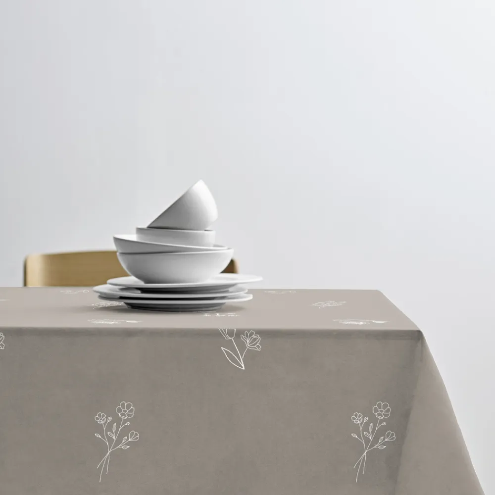 Online Södahl Charm Dug Nature