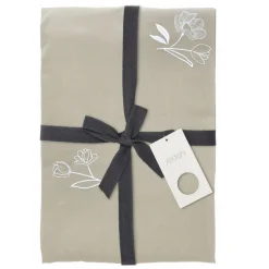 Online Södahl Charm Dug Nature