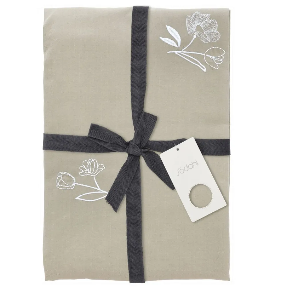 Online Södahl Charm Dug Nature