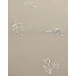 Online Södahl Charm Dug Nature