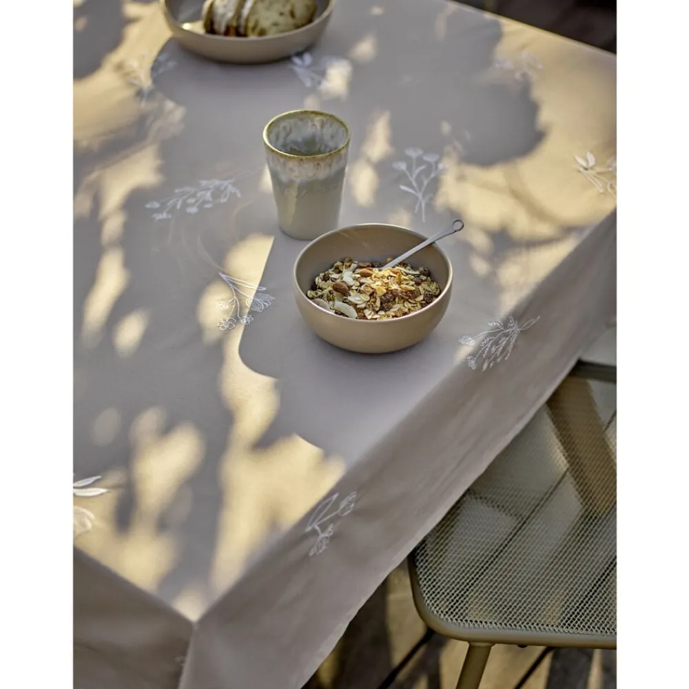 Online Södahl Charm Dug Nature