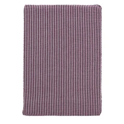 Best Södahl Cheerful Sengetøj Purple