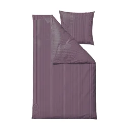Best Södahl Cheerful Sengetøj Purple