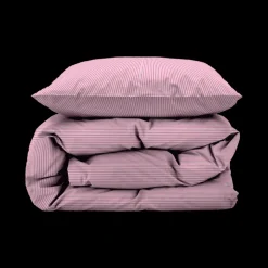 Clearance Södahl Cheerful Sengetøj Pink