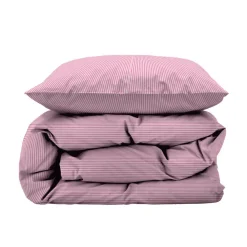 Clearance Södahl Cheerful Sengetøj Pink