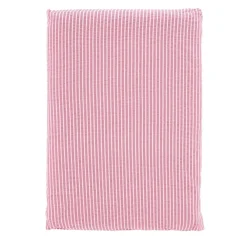 New Södahl Cheerful Sengetøj Pink