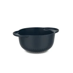 New Mepal Chef it Dørslag Navy