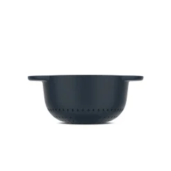 New Mepal Chef it Dørslag Navy