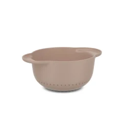 New Mepal Chef it Dørslag Chalk