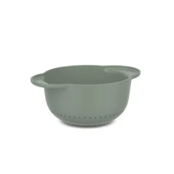 Best Mepal Chef it Dørslag Nordic sage