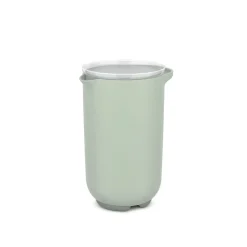 Clearance Mepal Chef it Mixkande Nordic sage