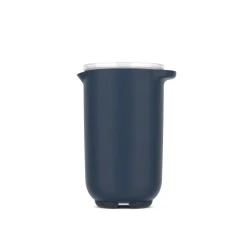 Clearance Mepal Chef it Mixkande Navy