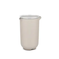 Best Mepal Chef it Mixkande Chalk