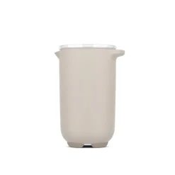 Best Mepal Chef it Mixkande Chalk