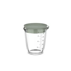 Discount Mepal Chef it Målekande Nordic sage