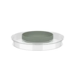 Discount Mepal Chef it Piskelåg Nordic sage