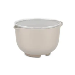 Sale Mepal Chef it Røreskål Chalk