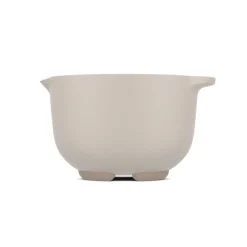 Sale Mepal Chef it Røreskål Chalk