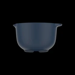 Discount Mepal Chef it Røreskål Navy