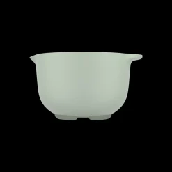 Mepal Chef it Røreskål Nordic sage