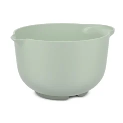 Mepal Chef it Røreskål Nordic sage