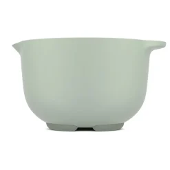 Mepal Chef it Røreskål Nordic sage