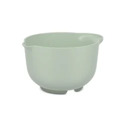 Online Mepal Chef it Røreskål Nordic sage