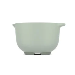 Online Mepal Chef it Røreskål Nordic sage