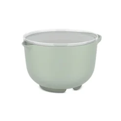 Online Mepal Chef it Røreskål med låg Nordic sage