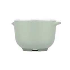 Online Mepal Chef it Røreskål med låg Nordic sage