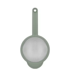 Hot Mepal Chef it Sigte Nordic sage