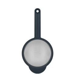 Best Mepal Chef it Sigte Navy