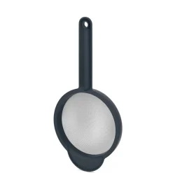 Best Mepal Chef it Sigte Navy