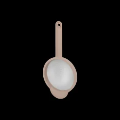 Online Mepal Chef it Sigte Chalk